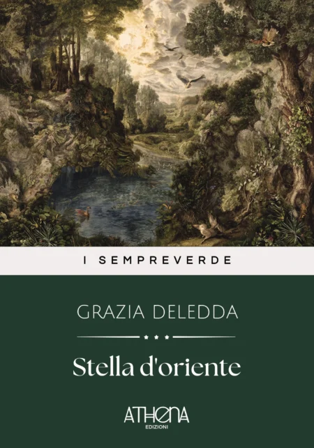 Stella d'oriente
